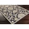 Livabliss Caesar CAE-1164 Handmade Area Rug CAE1164-99RD - alternate 4